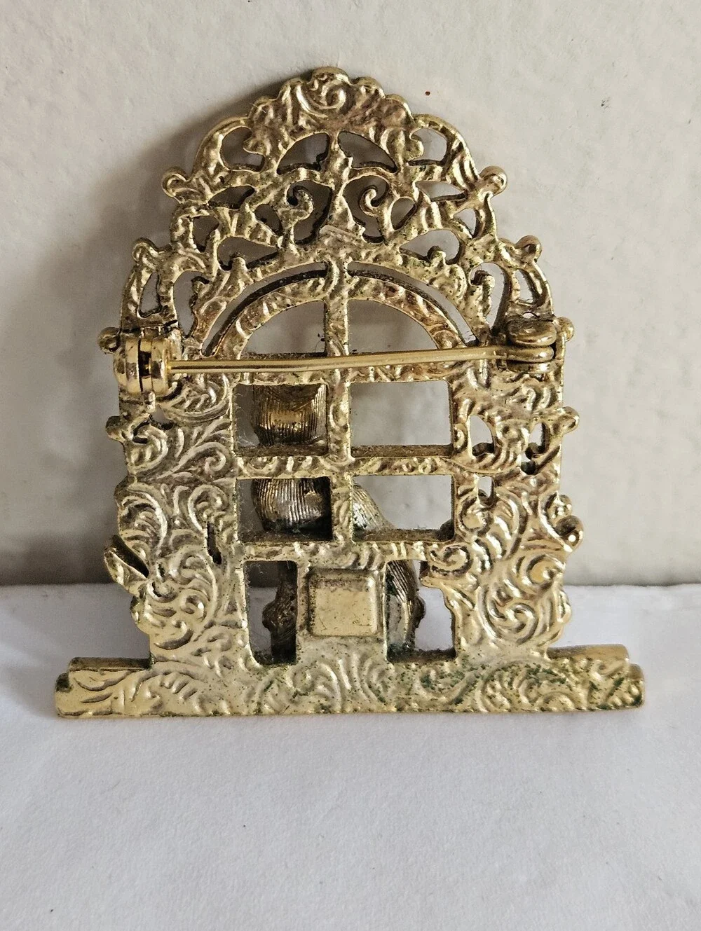 1929 Jewelry Co. up sale